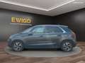 Citroen C4 Picasso 1.6 bluehdi 120 exclusive start-stop garantie 6 mois Gris - thumbnail 2