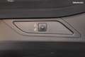 Citroen C4 Picasso 1.6 bluehdi 120 exclusive start-stop garantie 6 mois Gris - thumbnail 22