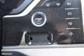 Citroen C4 Picasso 1.6 bluehdi 120 exclusive start-stop garantie 6 mois Gris - thumbnail 27