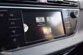 Citroen C4 Picasso 1.6 bluehdi 120 exclusive start-stop garantie 6 mois Gris - thumbnail 24