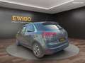 Citroen C4 Picasso 1.6 bluehdi 120 exclusive start-stop garantie 6 mois Gris - thumbnail 3