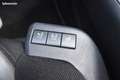 Citroen C4 Picasso 1.6 bluehdi 120 exclusive start-stop garantie 6 mois Gris - thumbnail 28