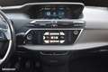 Citroen C4 Picasso 1.6 bluehdi 120 exclusive start-stop garantie 6 mois Gris - thumbnail 17