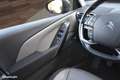 Citroen C4 Picasso 1.6 bluehdi 120 exclusive start-stop garantie 6 mois Gris - thumbnail 18