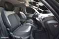 Citroen C4 Picasso 1.6 bluehdi 120 exclusive start-stop garantie 6 mois Gris - thumbnail 16