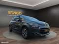 Citroen C4 Picasso 1.6 bluehdi 120 exclusive start-stop garantie 6 mois Gris - thumbnail 7