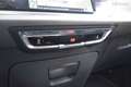 Citroen C4 Picasso 1.6 bluehdi 120 exclusive start-stop garantie 6 mois Gris - thumbnail 29