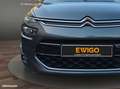 Citroen C4 Picasso 1.6 bluehdi 120 exclusive start-stop garantie 6 mois Gris - thumbnail 19