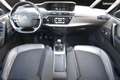 Citroen C4 Picasso 1.6 bluehdi 120 exclusive start-stop garantie 6 mois Gris - thumbnail 9