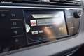 Citroen C4 Picasso 1.6 bluehdi 120 exclusive start-stop garantie 6 mois Gris - thumbnail 25
