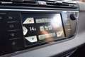 Citroen C4 Picasso 1.6 bluehdi 120 exclusive start-stop garantie 6 mois Gris - thumbnail 23