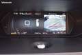 Citroen C4 Picasso 1.6 bluehdi 120 exclusive start-stop garantie 6 mois Gris - thumbnail 11
