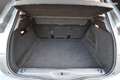Citroen C4 Picasso 1.6 bluehdi 120 exclusive start-stop garantie 6 mois Gris - thumbnail 14