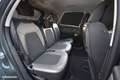 Citroen C4 Picasso 1.6 bluehdi 120 exclusive start-stop garantie 6 mois Gris - thumbnail 15