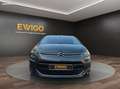 Citroen C4 Picasso 1.6 bluehdi 120 exclusive start-stop garantie 6 mois Gris - thumbnail 8