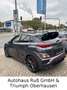 Hyundai KONA N ASSISTENZ,KOMFORT,SCHIEBEDACH Grau - thumbnail 3