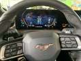 Ford Mustang Fastback 5.0 Ti-VCT V8 Aut. GT 328 kW, 2-t Blau - thumbnail 11
