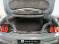 Ford Mustang Fastback 5.0 Ti-VCT V8 Aut. GT 328 kW, 2-t Blau - thumbnail 6