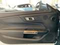 Ford Mustang Fastback 5.0 Ti-VCT V8 Aut. GT 328 kW, 2-t Blau - thumbnail 13