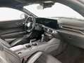 Ford Mustang Fastback 5.0 Ti-VCT V8 Aut. GT 328 kW, 2-t Blau - thumbnail 10