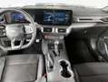 Ford Mustang Fastback 5.0 Ti-VCT V8 Aut. GT 328 kW, 2-t Blau - thumbnail 9