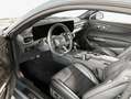 Ford Mustang Fastback 5.0 Ti-VCT V8 Aut. GT 328 kW, 2-t Blau - thumbnail 7