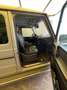 Mercedes-Benz G 270 Lungo cdi auto Argintiu - thumbnail 3