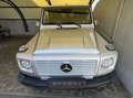 Mercedes-Benz G 270 Lungo cdi auto Argintiu - thumbnail 7