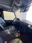 Mercedes-Benz G 270 Lungo cdi auto Argintiu - thumbnail 4
