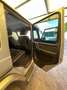 Mercedes-Benz G 270 Lungo cdi auto Argintiu - thumbnail 6