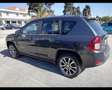 Jeep Compass I 2014 2.2 crd Limited 4wd 163cv Nero - thumbnail 4