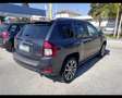 Jeep Compass I 2014 2.2 crd Limited 4wd 163cv Nero - thumbnail 5