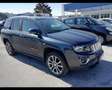 Jeep Compass I 2014 2.2 crd Limited 4wd 163cv Nero - thumbnail 3