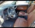 Jeep Compass I 2014 2.2 crd Limited 4wd 163cv Nero - thumbnail 7