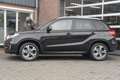 Suzuki Vitara 1.6 High Executive | Pano | Trekhaak | Orig. NL | Noir - thumbnail 4