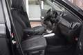 Suzuki Vitara 1.6 High Executive | Pano | Trekhaak | Orig. NL | Noir - thumbnail 12