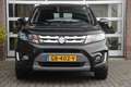 Suzuki Vitara 1.6 High Executive | Pano | Trekhaak | Orig. NL | Noir - thumbnail 32