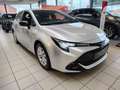 Toyota Corolla Dynamic Argent - thumbnail 15