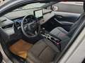 Toyota Corolla Dynamic Argent - thumbnail 6
