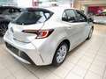 Toyota Corolla Dynamic Argent - thumbnail 4
