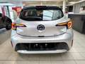 Toyota Corolla Dynamic Argent - thumbnail 5
