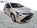 Toyota Corolla Dynamic Argent - thumbnail 1