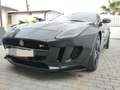 Jaguar F-Type Coupe 5.0 V8 R awd auto - thumbnail 2
