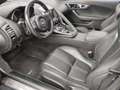 Jaguar F-Type Coupe 5.0 V8 R awd auto - thumbnail 5