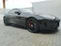 Jaguar F-Type Coupe 5.0 V8 R awd auto - thumbnail 1