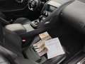 Jaguar F-Type Coupe 5.0 V8 R awd auto - thumbnail 6