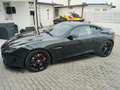 Jaguar F-Type Coupe 5.0 V8 R awd auto - thumbnail 4