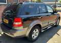 Kia Sorento 2.4i EX Luxe Zwart - thumbnail 6