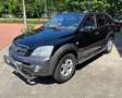 Kia Sorento 2.4i EX Luxe Siyah - thumbnail 10