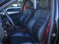 Porsche Macan s 380cv Schwarz - thumbnail 11